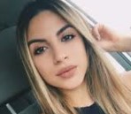 Anna B.